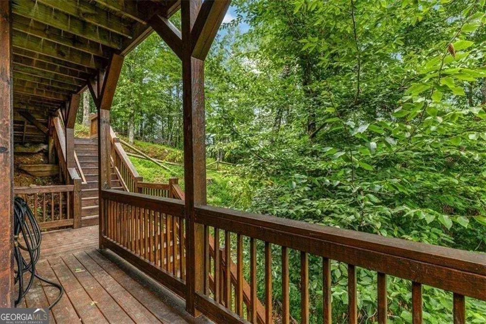 73 Rosiey LN Blue Ridge, GA 30513