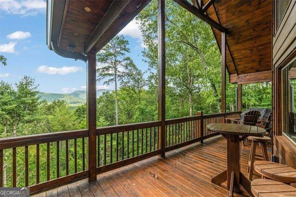73 Rosiey LN Blue Ridge, GA 30513
