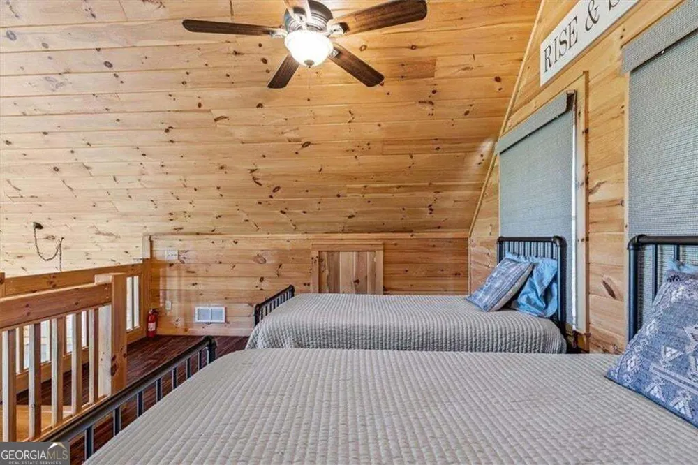 73 Rosiey LN Blue Ridge, GA 30513