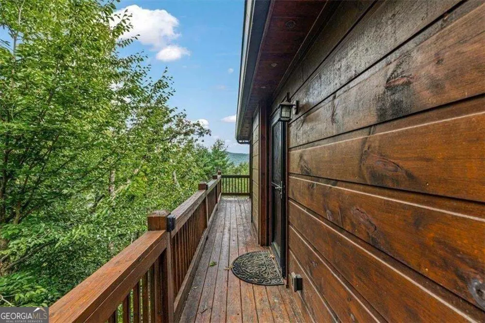 73 Rosiey LN Blue Ridge, GA 30513