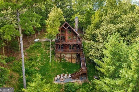73 Rosiey LN