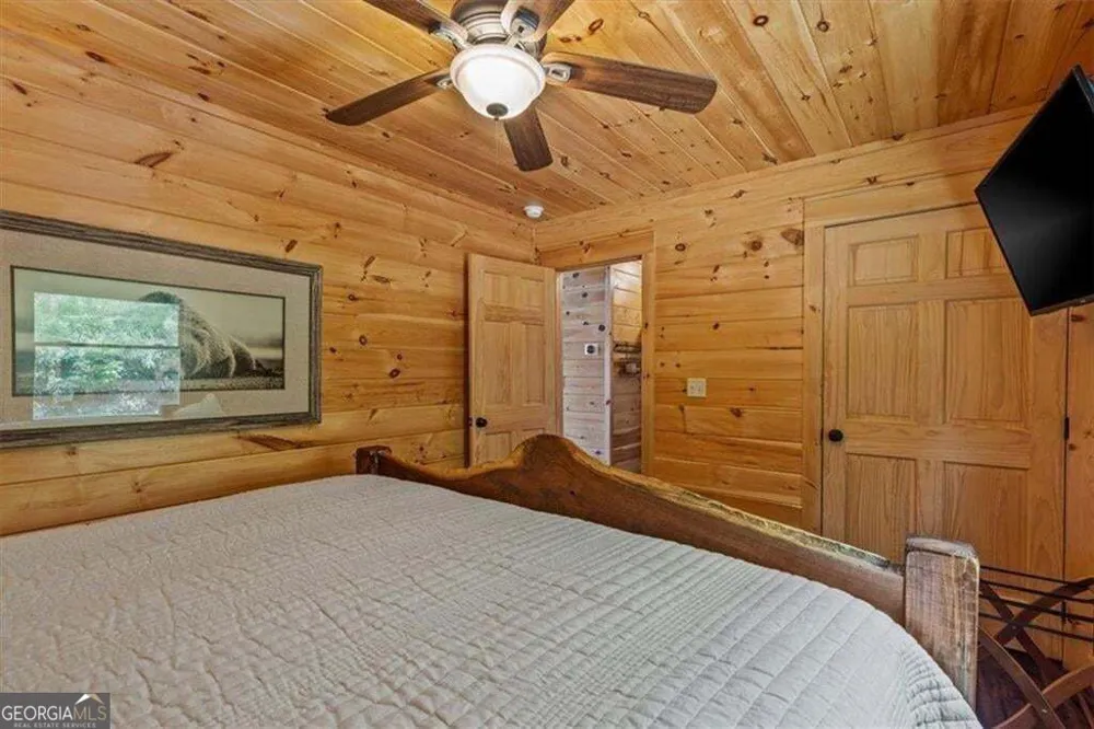 73 Rosiey LN Blue Ridge, GA 30513