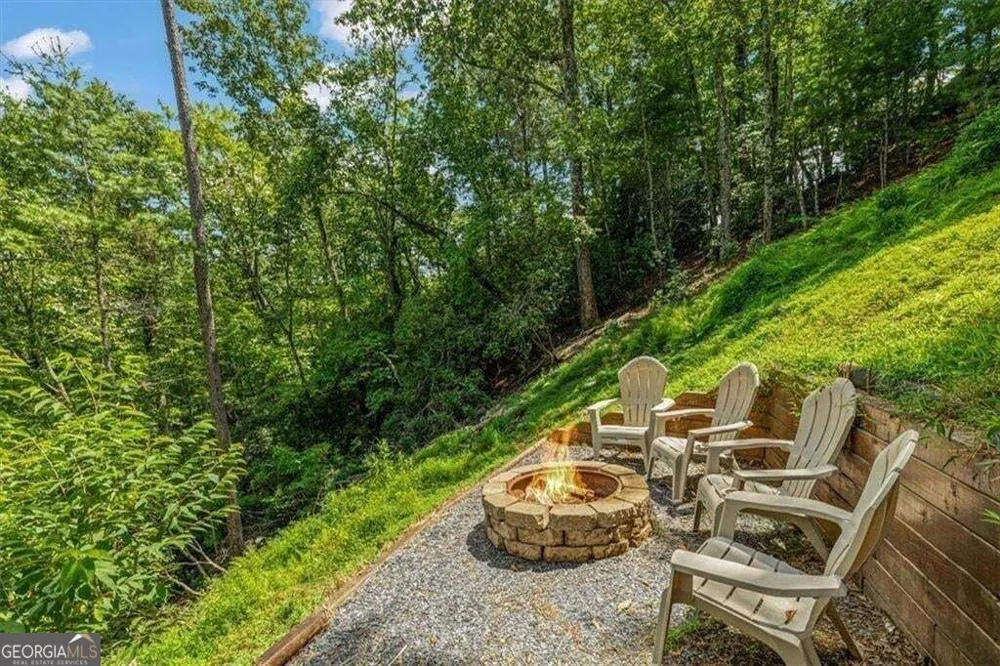 73 Rosiey LN Blue Ridge, GA 30513