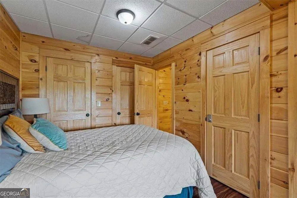 73 Rosiey LN Blue Ridge, GA 30513