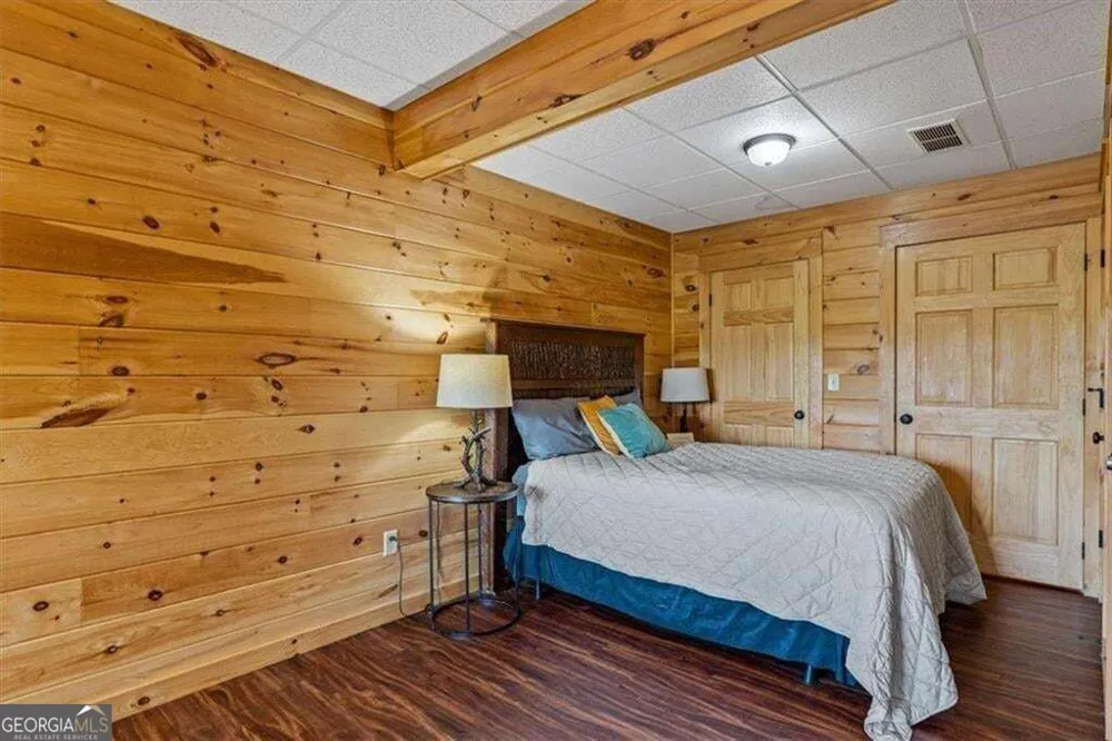 73 Rosiey LN Blue Ridge, GA 30513