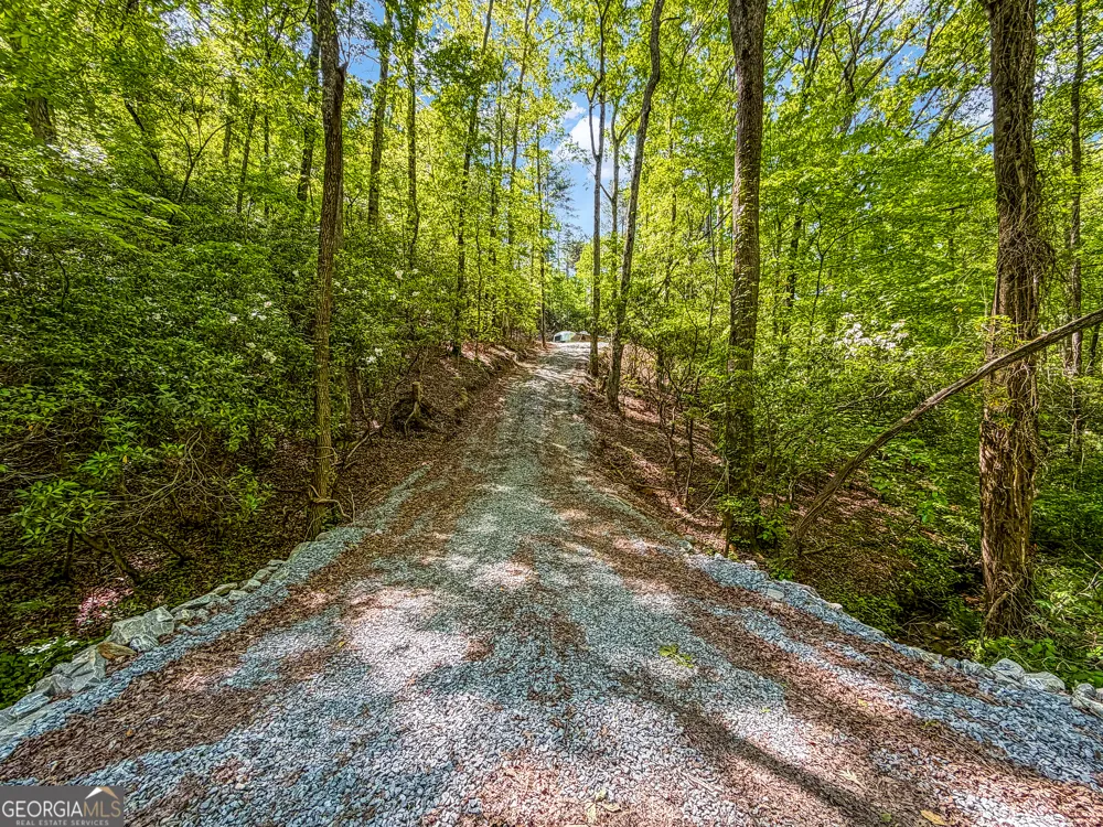 1472 Nugget LN Ellijay, GA 30540