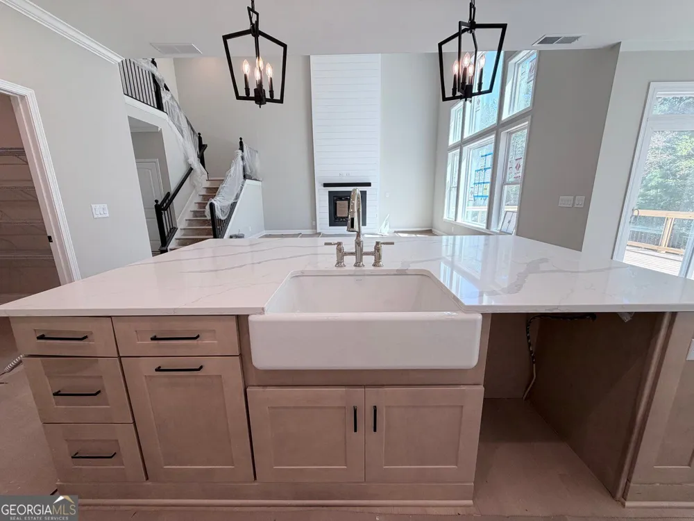 720 Conley DR Canton, GA 30115