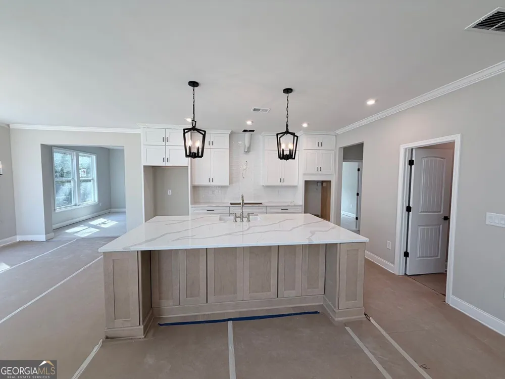 720 Conley DR Canton, GA 30115