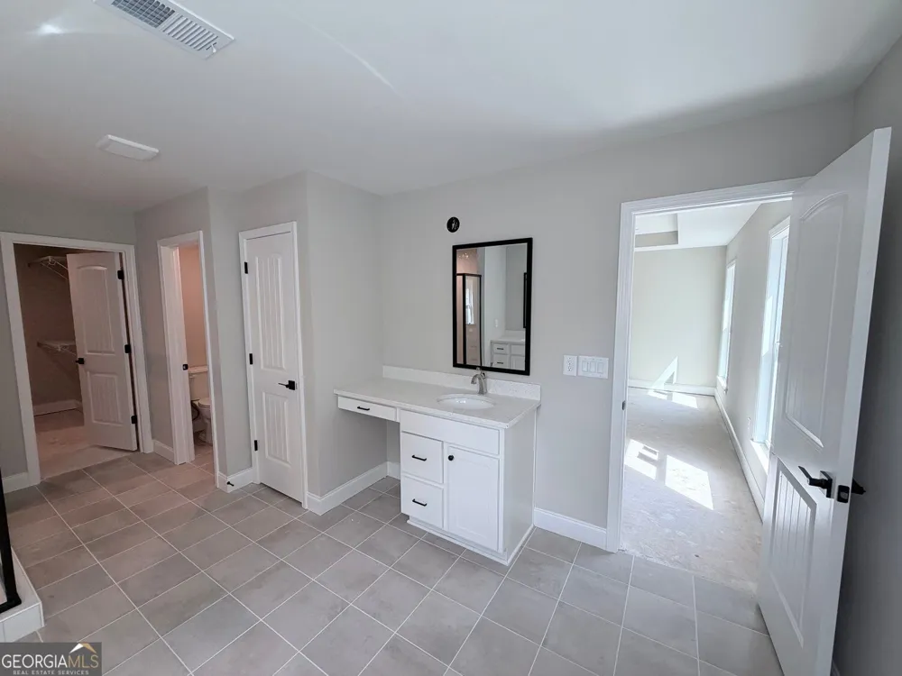 720 Conley DR Canton, GA 30115