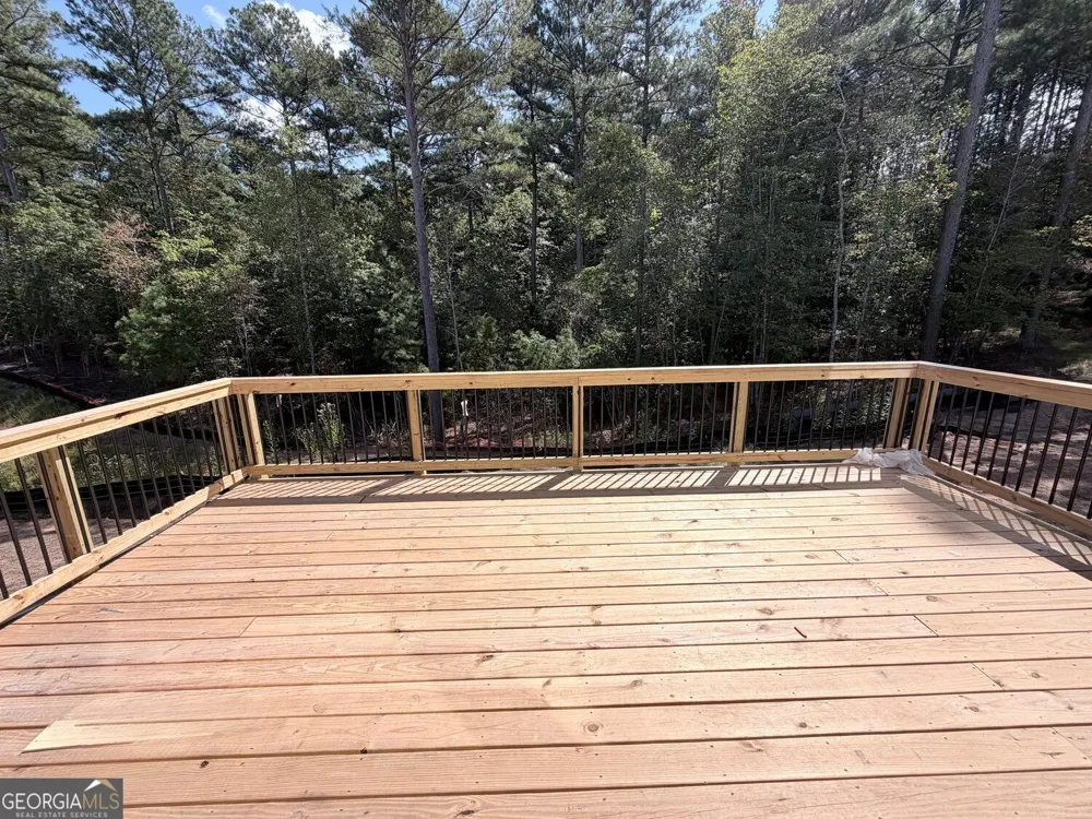720 Conley DR Canton, GA 30115