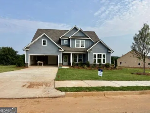 1130 Gage LN