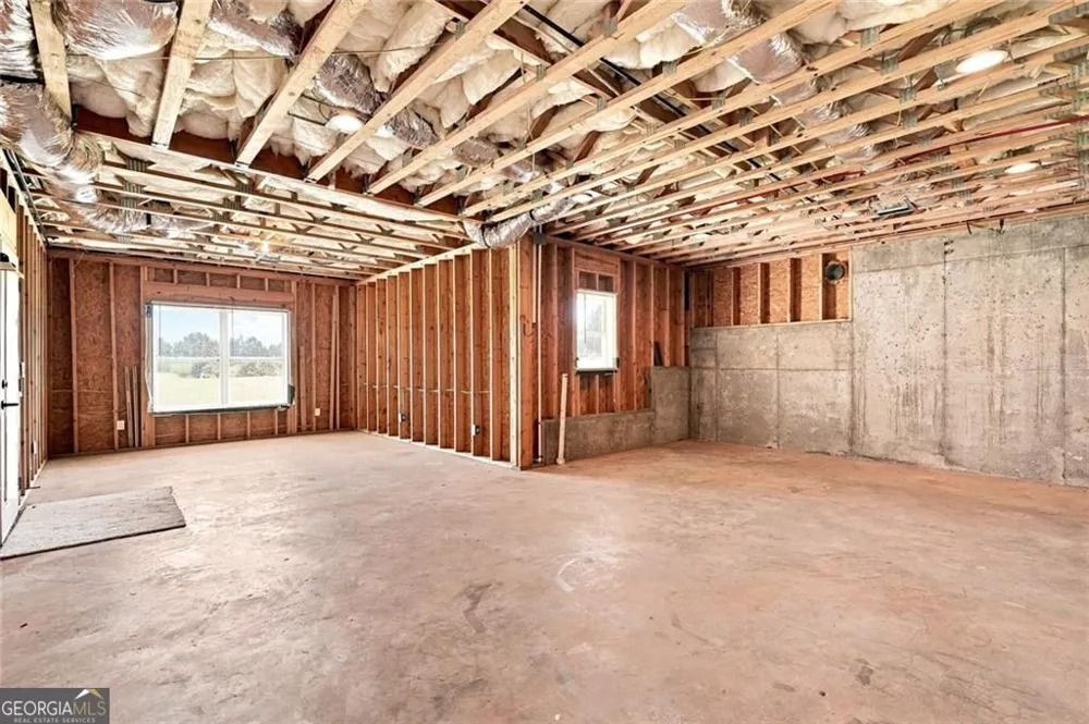 641 Freeman Brock RD Auburn, GA 30011