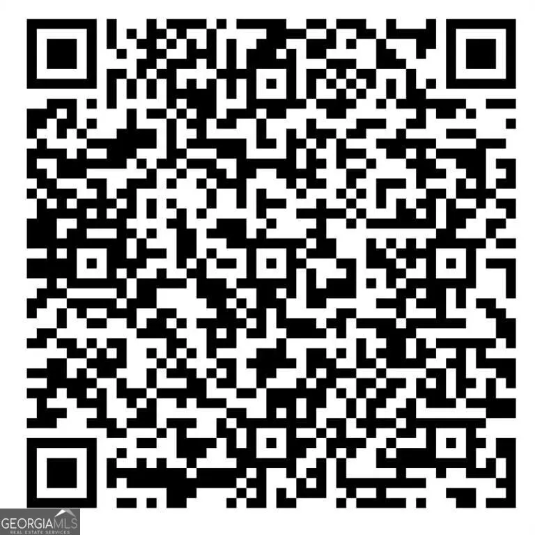 641 Freeman Brock RD Auburn, GA 30011