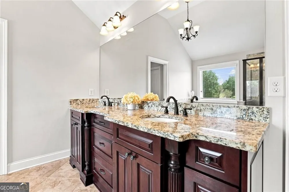 641 Freeman Brock RD Auburn, GA 30011