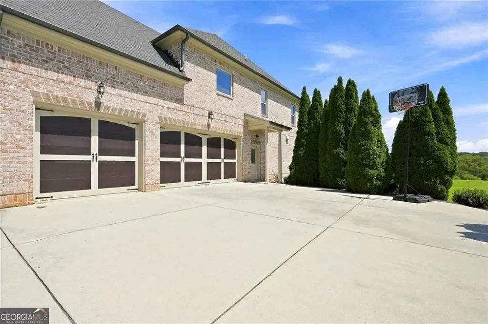 641 Freeman Brock RD Auburn, GA 30011