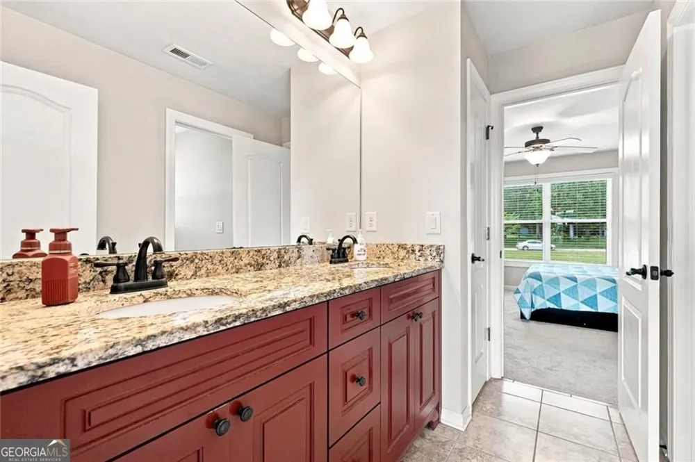 641 Freeman Brock RD Auburn, GA 30011