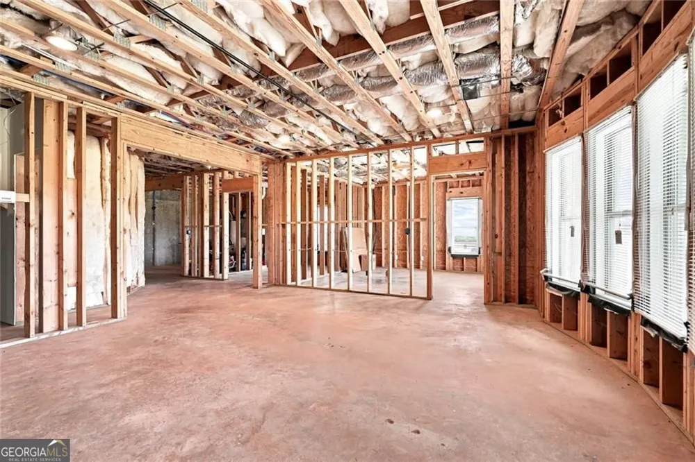 641 Freeman Brock RD Auburn, GA 30011