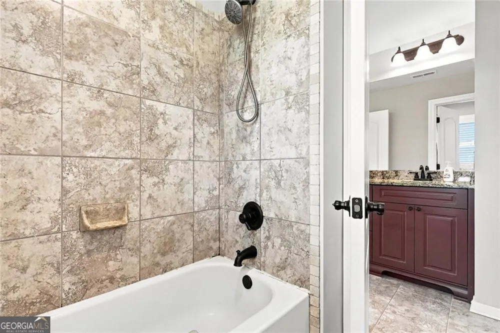 641 Freeman Brock RD Auburn, GA 30011