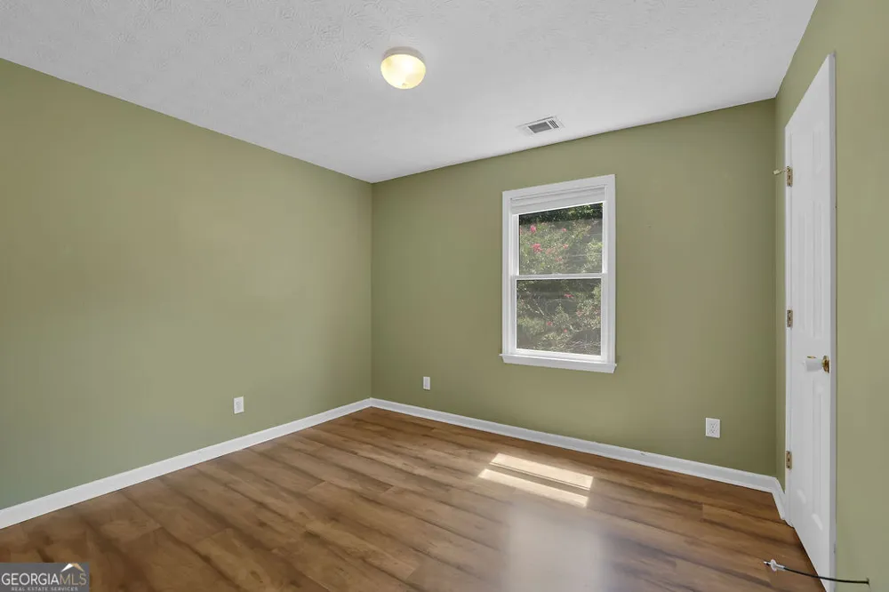 200 Fate Conn RD Canton, GA 30114