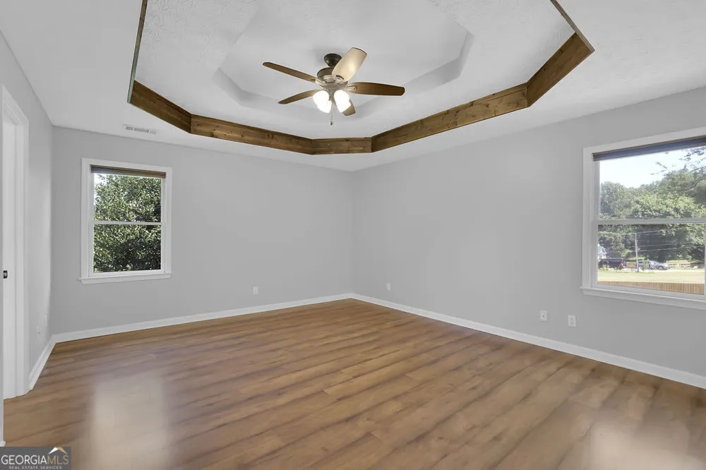 200 Fate Conn RD Canton, GA 30114