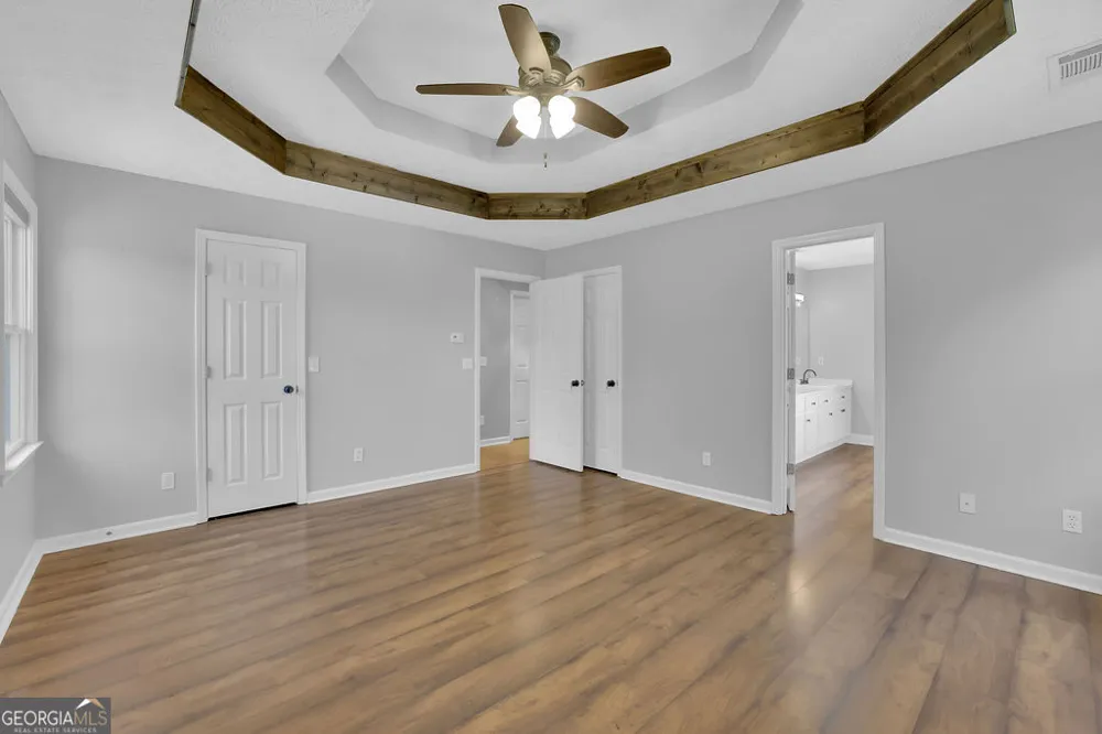 200 Fate Conn RD Canton, GA 30114