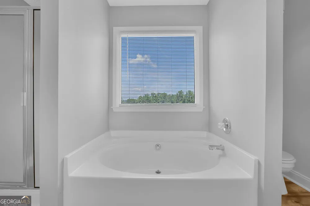 200 Fate Conn RD Canton, GA 30114