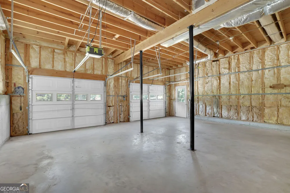 200 Fate Conn RD Canton, GA 30114