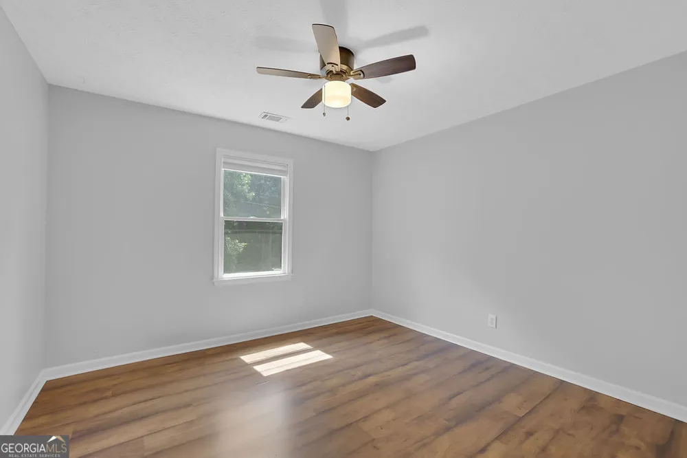200 Fate Conn RD Canton, GA 30114