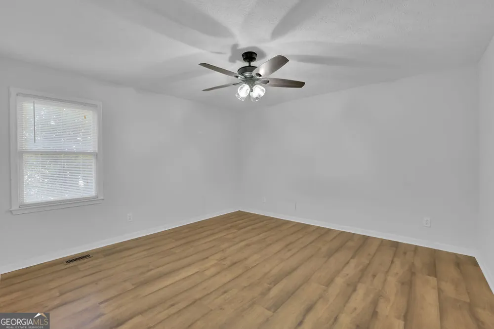 200 Fate Conn RD Canton, GA 30114