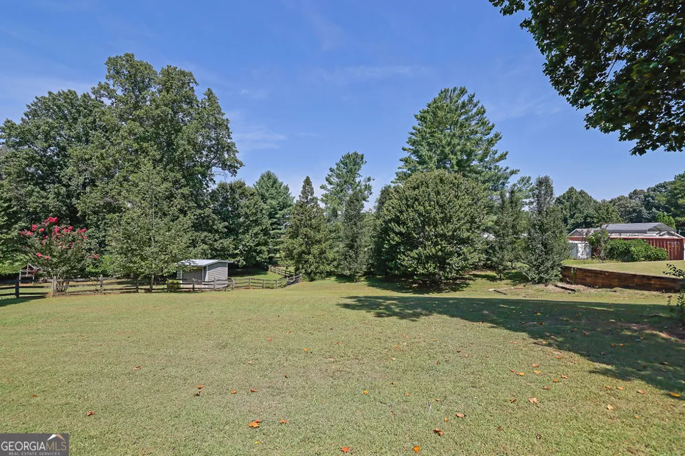 200 Fate Conn RD Canton, GA 30114
