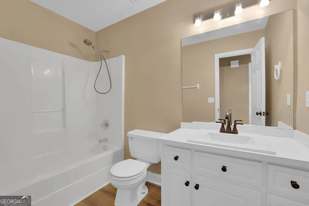 200 Fate Conn RD Canton, GA 30114