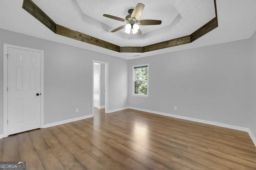 200 Fate Conn RD Canton, GA 30114
