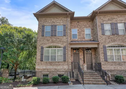 900 Telfair Close