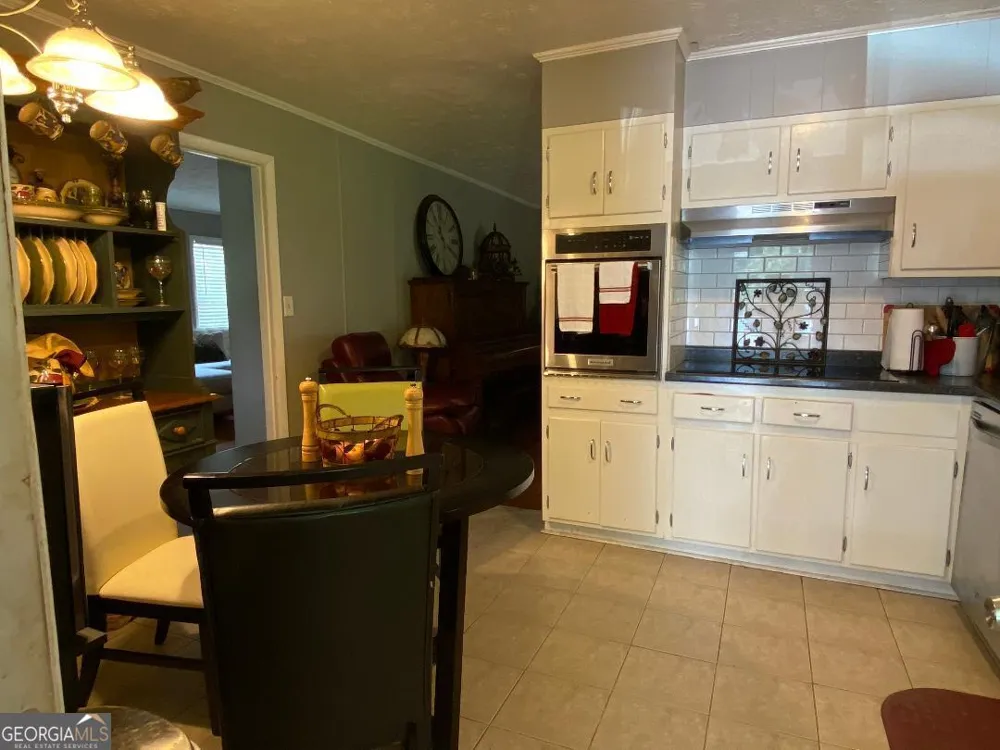 7111 Indian Creek CIR SW Covington, GA 30014