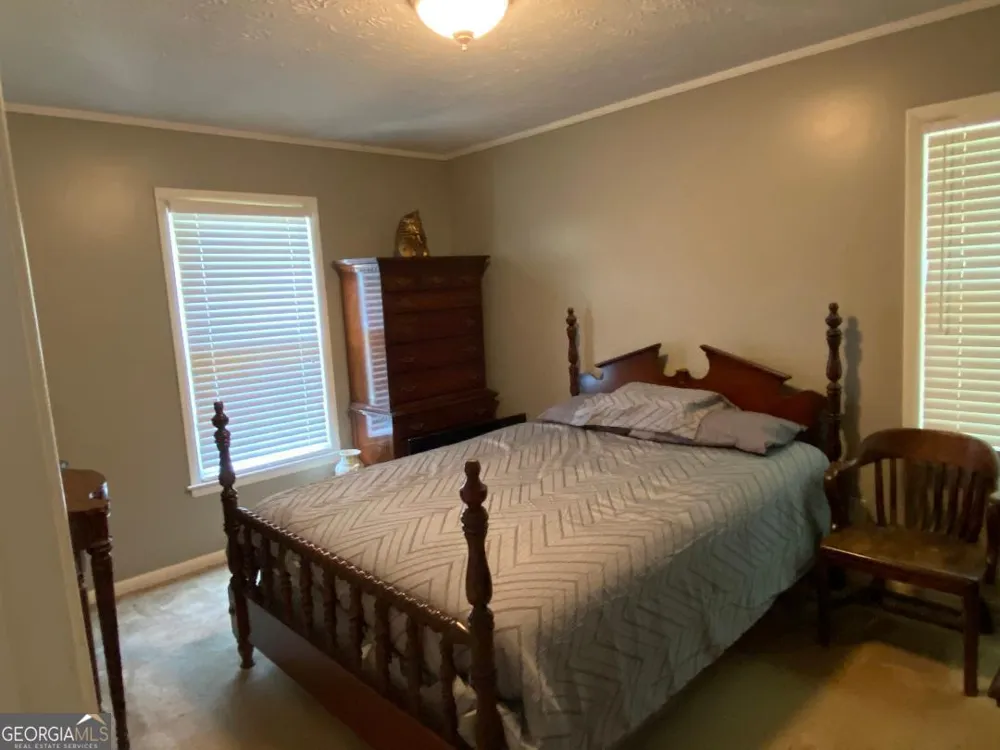 7111 Indian Creek CIR SW Covington, GA 30014