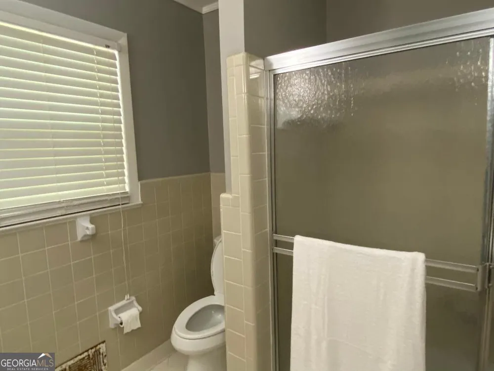 7111 Indian Creek CIR SW Covington, GA 30014