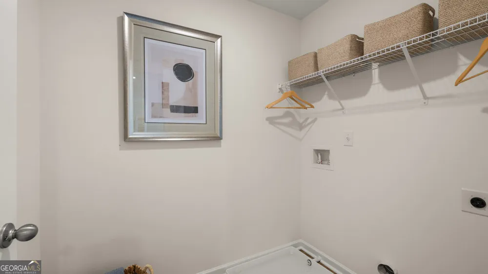 486 Abbott RD Statham, GA 30666