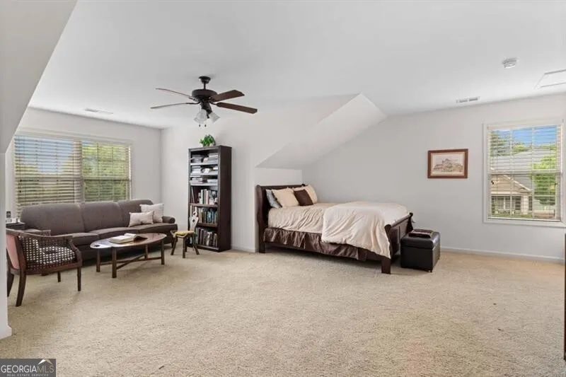 1610 Bluestone DR Cumming, GA 30041