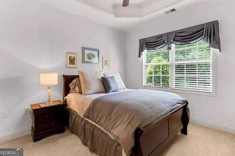 1610 Bluestone DR Cumming, GA 30041