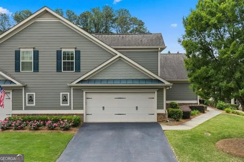 1610 Bluestone DR Cumming, GA 30041