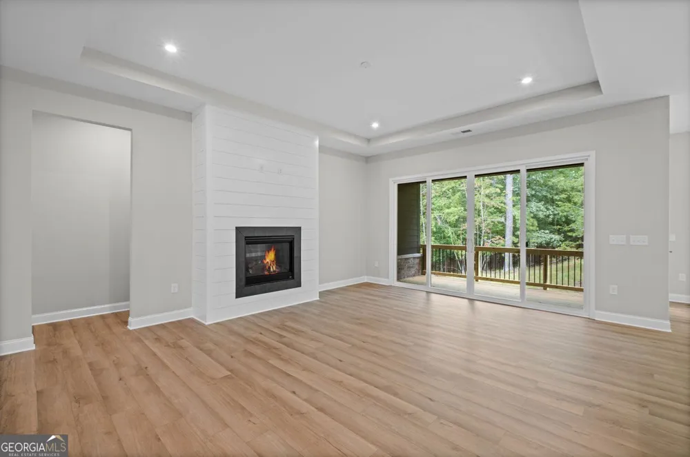 718 Conley DR Canton, GA 30115