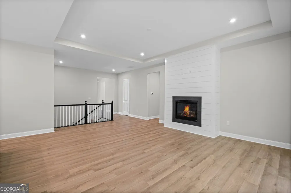 718 Conley DR Canton, GA 30115