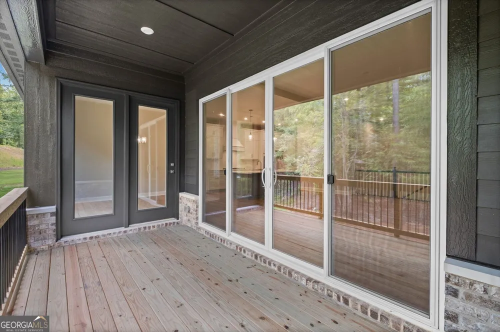 718 Conley DR Canton, GA 30115