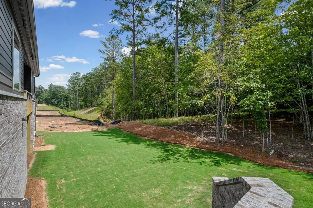 718 Conley DR Canton, GA 30115