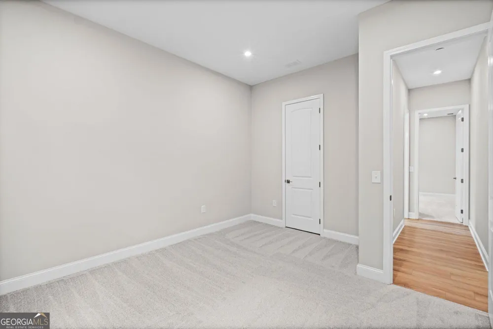 718 Conley DR Canton, GA 30115