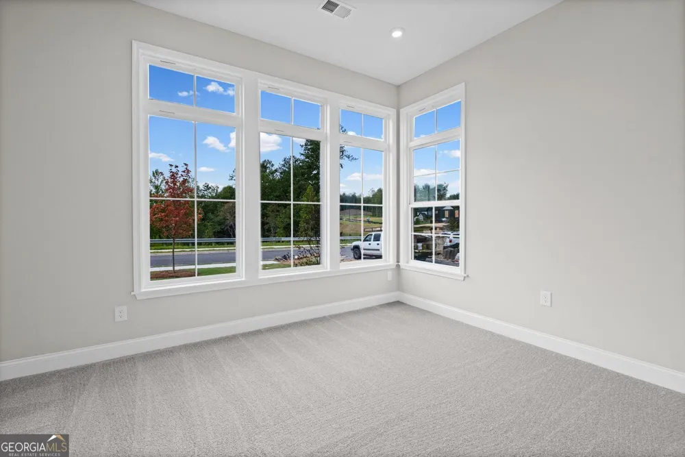 718 Conley DR Canton, GA 30115