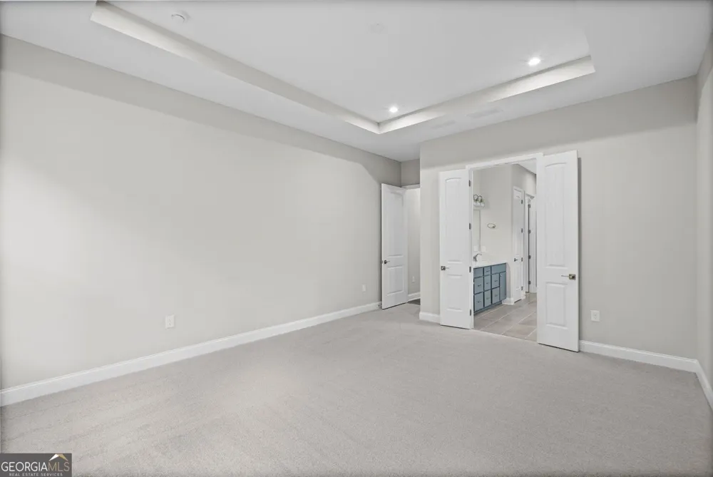 718 Conley DR Canton, GA 30115