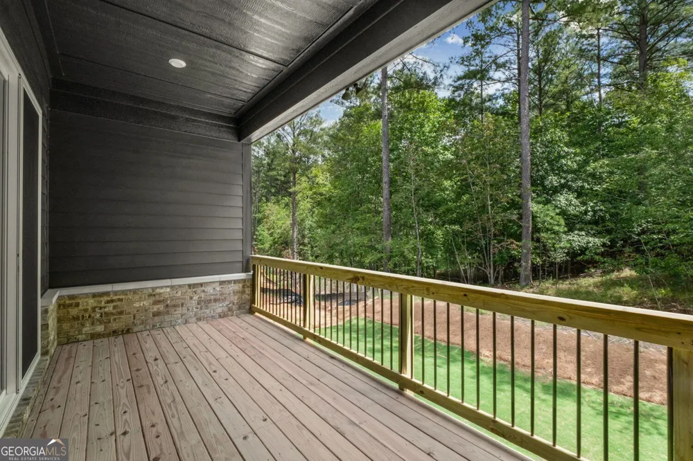 718 Conley DR Canton, GA 30115