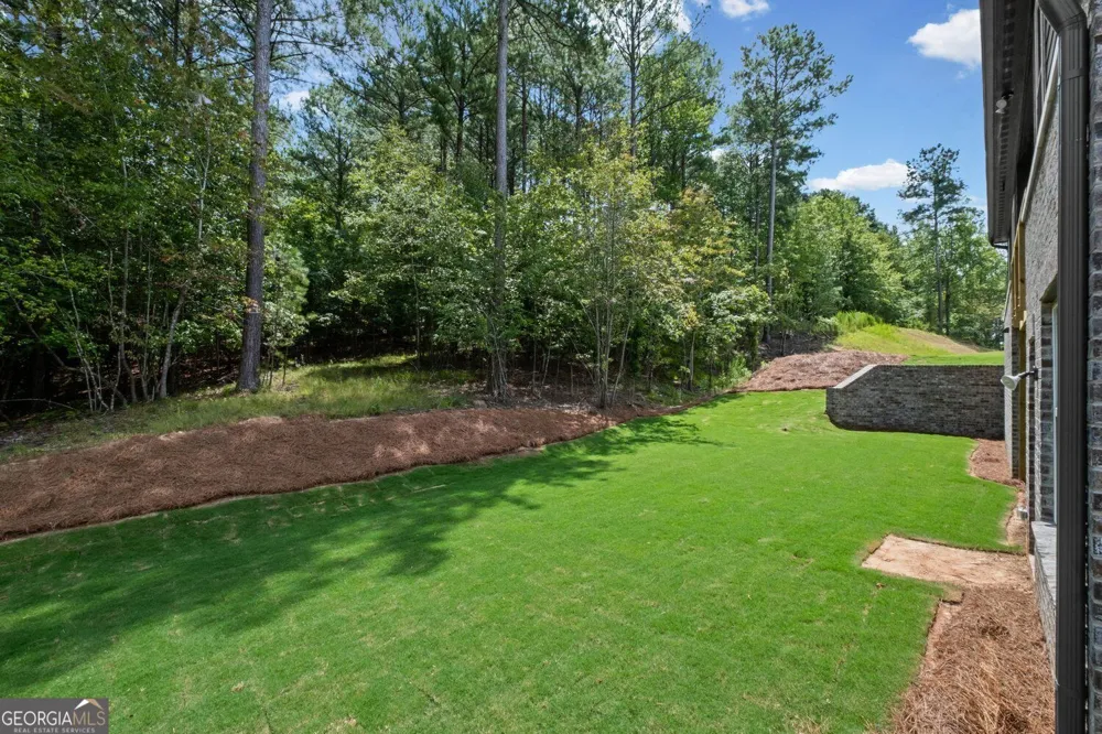 718 Conley DR Canton, GA 30115