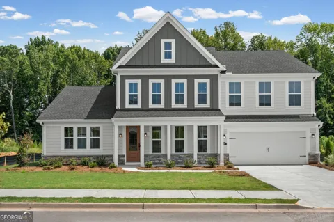 159 Hidden Fields WAY